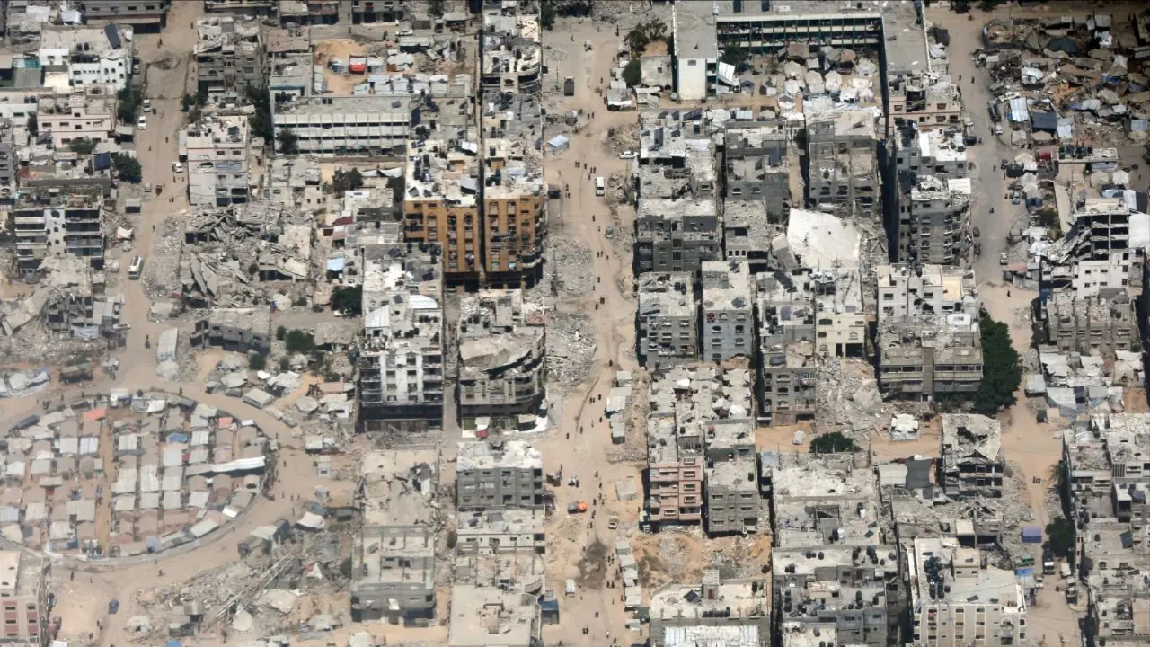 Đài PTTH Hà Nội